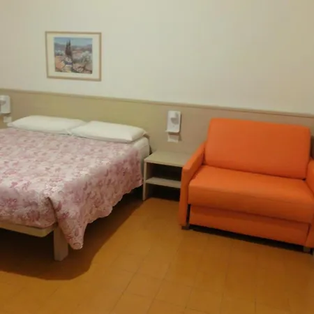Al Pontesel * Garda (Verona)
