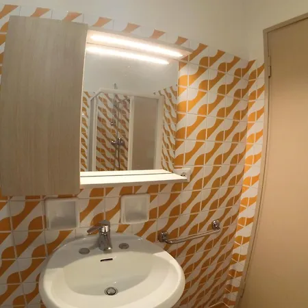 Al Pontesel Garda (Verona)