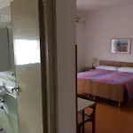 Penzion Al Pontesel
